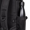 GERYS CS MONO BLACK2 SIRT ÇANTASI