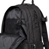 GERYS CS MONO BLACK2 SIRT ÇANTASI