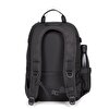 GERYS CS MONO BLACK2 SIRT ÇANTASI