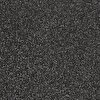 SOMMAR SPARK BLACK BEL ÇANTASI