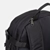 PLEASURES X EASTPAK GERYS SKELETON BLACK SKELETON SIRT ÇANTASI