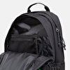 PLEASURES X EASTPAK GERYS SKELETON BLACK SKELETON SIRT ÇANTASI