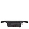 SAFEWAIST BLACK BEL ÇANTASI