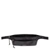 SAFEWAIST BLACK BEL ÇANTASI
