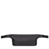 SAFEWAIST BLACK BEL ÇANTASI
