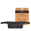 SAFEWAIST BLACK BEL ÇANTASI
