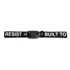 LOCKBELT BLACK VALİZ KILITLEME KAYIŞI