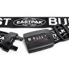 LOCKBELT BLACK VALİZ KILITLEME KAYIŞI