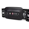 LOCKBELT BLACK VALİZ KILITLEME KAYIŞI