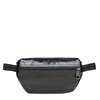 SPRINGER GLOSSY BLACK MİNİ ÇANTA