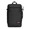 TRANSIT'R PACK BLACK SEYAHAT ÇANTASI