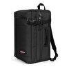 TRANSIT'R PACK BLACK SEYAHAT ÇANTASI