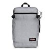 TRANSIT'R PACK SUNDAY GREY SEYAHAT ÇANTASI