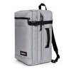TRANSIT'R PACK SUNDAY GREY SEYAHAT ÇANTASI