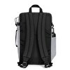TRANSIT'R PACK SUNDAY GREY SEYAHAT ÇANTASI