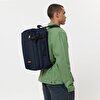 TRANSIT'R PACK ULTRA MARİNE SEYAHAT ÇANTASI