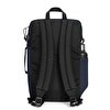 TRANSIT'R PACK ULTRA MARİNE SEYAHAT ÇANTASI