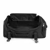 CARRY PACK BLACK SEYAHAT ÇANTASI