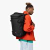 CARRY PACK BLACK SEYAHAT ÇANTASI