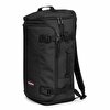 CARRY PACK BLACK SEYAHAT ÇANTASI