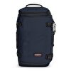 CARRY PACK ULTRA MARİNE SEYAHAT ÇANTASI