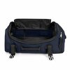 CARRY PACK ULTRA MARİNE SEYAHAT ÇANTASI