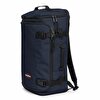 CARRY PACK ULTRA MARİNE SEYAHAT ÇANTASI