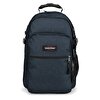 TUTOR TRIPLE DENIM SIRT ÇANTASI