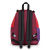 MARKET X EASTPAK MRKTBASKETBALLPACK MRKTCOLORBLOCK SIRT ÇANTASI