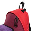 MARKET X EASTPAK MRKTBASKETBALLPACK MRKTCOLORBLOCK SIRT ÇANTASI