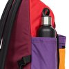MARKET X EASTPAK MRKTBASKETBALLPACK MRKTCOLORBLOCK SIRT ÇANTASI