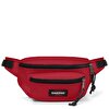 DOGGY BAG SCARLET RED BEL ÇANTASI