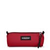 BENCHMARK SINGLE SCARLET RED KALEM KUTUSU