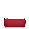BENCHMARK SINGLE SCARLET RED KALEM KUTUSU