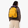 PADDED PAK'R YOLK YELLOW SIRT ÇANTASI