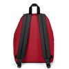 PADDED PAK'R SCARLET RED SIRT ÇANTASI
