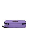 OVAL SINGLE PETAL LILAC KALEM KUTUSU