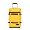 TRANSIT'R S TARP YOLK TEKERLEKLİ VALİZ