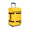 TRANSIT'R S TARP YOLK TEKERLEKLİ VALİZ