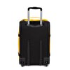 TRANSIT'R S TARP YOLK TEKERLEKLİ VALİZ
