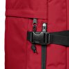 TRAVELPACK SCARLET RED SEYAHAT ÇANTASI