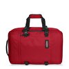 TRAVELPACK SCARLET RED SEYAHAT ÇANTASI