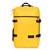 TRAVELPACK TARP YOLK SEYAHAT ÇANTASI