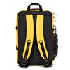TRAVELPACK TARP YOLK SEYAHAT ÇANTASI