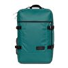 TRAVELPACK TARP PETROL SEYAHAT ÇANTASI