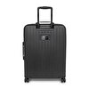 CNNCT CASE M CNNCT RIPSTOP TEKERLEKLİ VALİZ