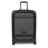 CNNCT CASE L CNNCT RIPSTOP TEKERLEKLİ VALİZ