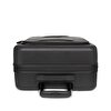 CNNCT CASE L CNNCT RIPSTOP TEKERLEKLİ VALİZ
