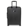 CNNCT CASE L CNNCT RIPSTOP TEKERLEKLİ VALİZ
