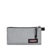 FLATCASE SUNDAY GREY KALEM KUTUSU